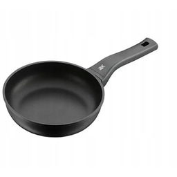 Patelnia tradycyjna Wmf PermaDur Excellent Indukcja Aluminium 20cm