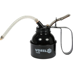 VOREL 78306 Oliwiarka