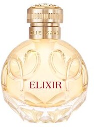 Elie Saab Elixir woda perfumowana 100 ml