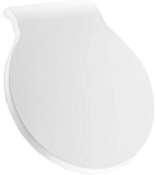 ROCA A806140004 SPUN Pokrywa standardowa do pisuaru