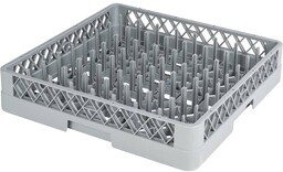 STALGAST Kosz do talerzy 810300