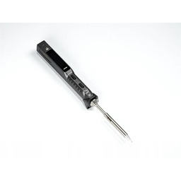 Miniware lutownica TS101 (B2) szara