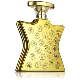 New York Signature Scent woda perfumowana spray 100ml