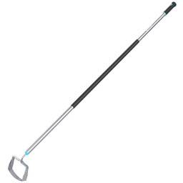 Graca odchwaszczacz ENERGO 165 mm Cellfast