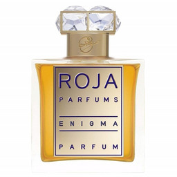 Roja Parfums, Enigma, Perfumy, 50 Ml