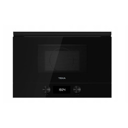 TEKA Kuchenka mikrofalowa ML 8220 BIS L FBK