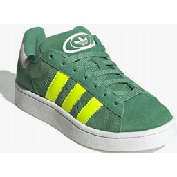 Buty młodzieżowe Adidas Campus modne sportowe Sneakersy