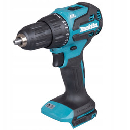 Akumulatorowa Wiertarko-wkrętarka Udarowa Lxt 18V Makita DHP490Z