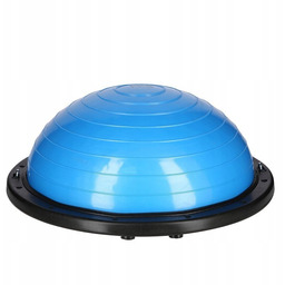 Hms Piłka Do Balansowania BSX10