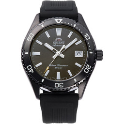 Zegarek męski Orient Mako 40 Automatic RA-AC0Q10N30B