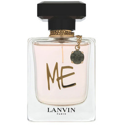 Lanvin Me woda perfumowana 50 ml