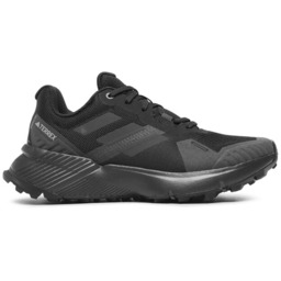 Buty do biegania adidas