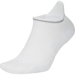 Nike Skarpety męskie Spark