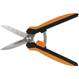 Fiskars 1063328 Solid Nożyczki wielofunkcyjne SP320