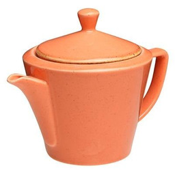 Dzbanek do herbaty i kawy 500 ml Amber