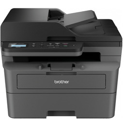 Urządzenie wielofunkcyjne Brother DCP-L2640DN