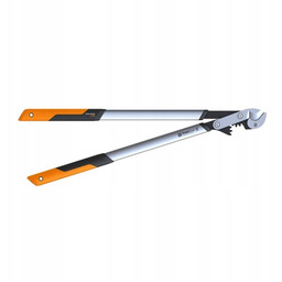 Sekator Dźwigniowy,kowadeł. L Powergearx Fiskars