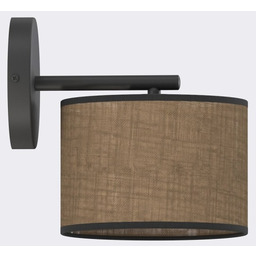 ECO K1 BL BROWN