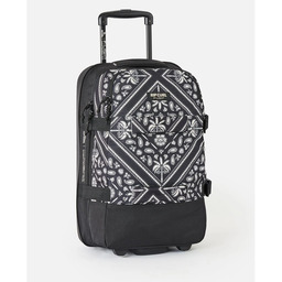 walizka RIP CURL - F Light Transit 45L