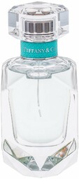 Tiffany & Co. Tiffany & Co., Woda perfumowana