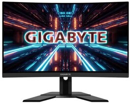 Monitor Gigabyte 27 cali G27FC A