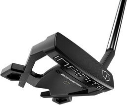 Kij golfowy putter INFINITE BUCKINGHAM, Wilson