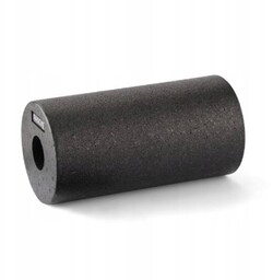 Roller Wałek Do Masażu Ćwiczeń Fasciq Gładki 30x15