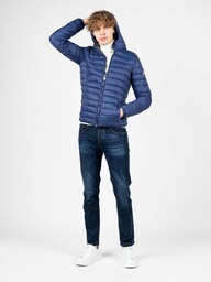 Invicta Kurtka "Down Jacket"