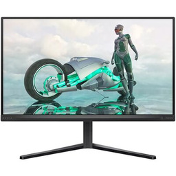 Philips 27M2N3200A/00 180Hz 1ms Full HD Fast IPS