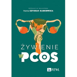 Żywienie w PCOS