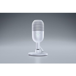 Mikrofon Razer Seiren V3 Mini