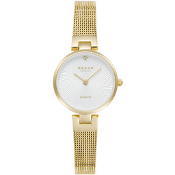 Obaku Denmark V256SXGIMG