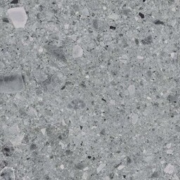 Gres szkliwiony TERRINO grey mat 59,8x59,8 gat. II