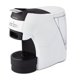 Ekspres do kawy szufladkowy Ariete Cassetto 1301 -