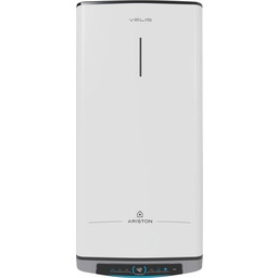 Bojler Elektryczny Ariston Velis Dune WiFi 50 1.5