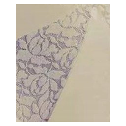 Emili Figi Tonia Xxxl Beżowy