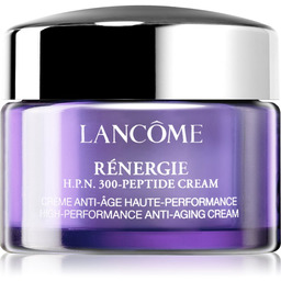 Lancome Renergie H.P.N. 300-Peptide Cream krem przeciwzmarszczkowy 15ml