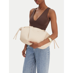 Torebka GINO ROSSI RC-19683 Écru