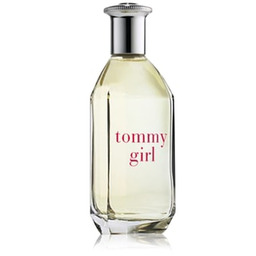 Tommy Hilfiger Tommy Girl Woda toaletowa 50 ml