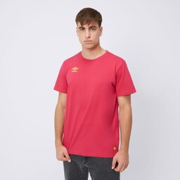 UMBRO T SHIRT WHINKEY