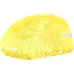 VAUDE Kapelusz Uniseks Helmet Raincover