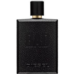 Diesel Bad woda toaletowa dla mężczyzn 100 ml