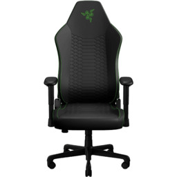 Fotel dla gracza RAZER Iskur V2 X NewGen
