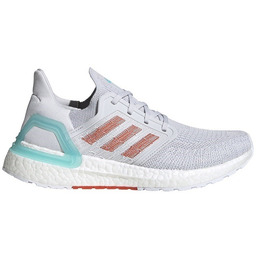 Ultraboost 20 Primeblue