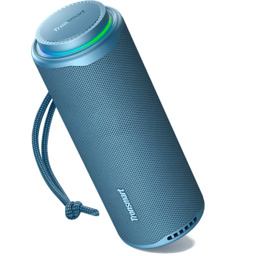 Głośnik bezprzewodowy TRONSMART T8 Niebieski