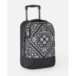 walizka RIP CURL - F Light Cabin 35L