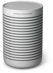 Bang & Olufsen Beosound Explore przenośny głośnik Bluetooth