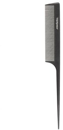 Grzebień do cieniowania Titanium 820