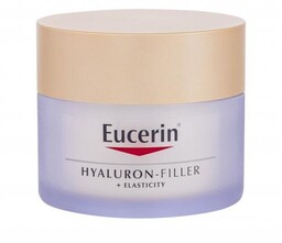 Eucerin Hyaluron-Filler + Elasticity Krem na dzień SPF