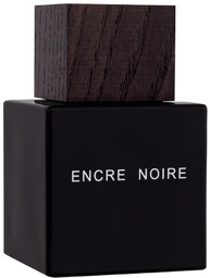 Lalique Encre Noire pour Homme woda toaletowa 50